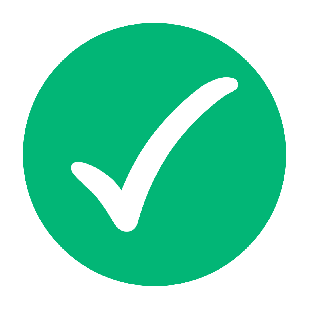 Custom mobile apps for restaurants in Belfast I GGDIGITAL