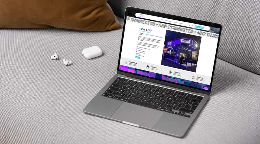 WordPress and Shopify website development in Dublin II GGDIGITAL