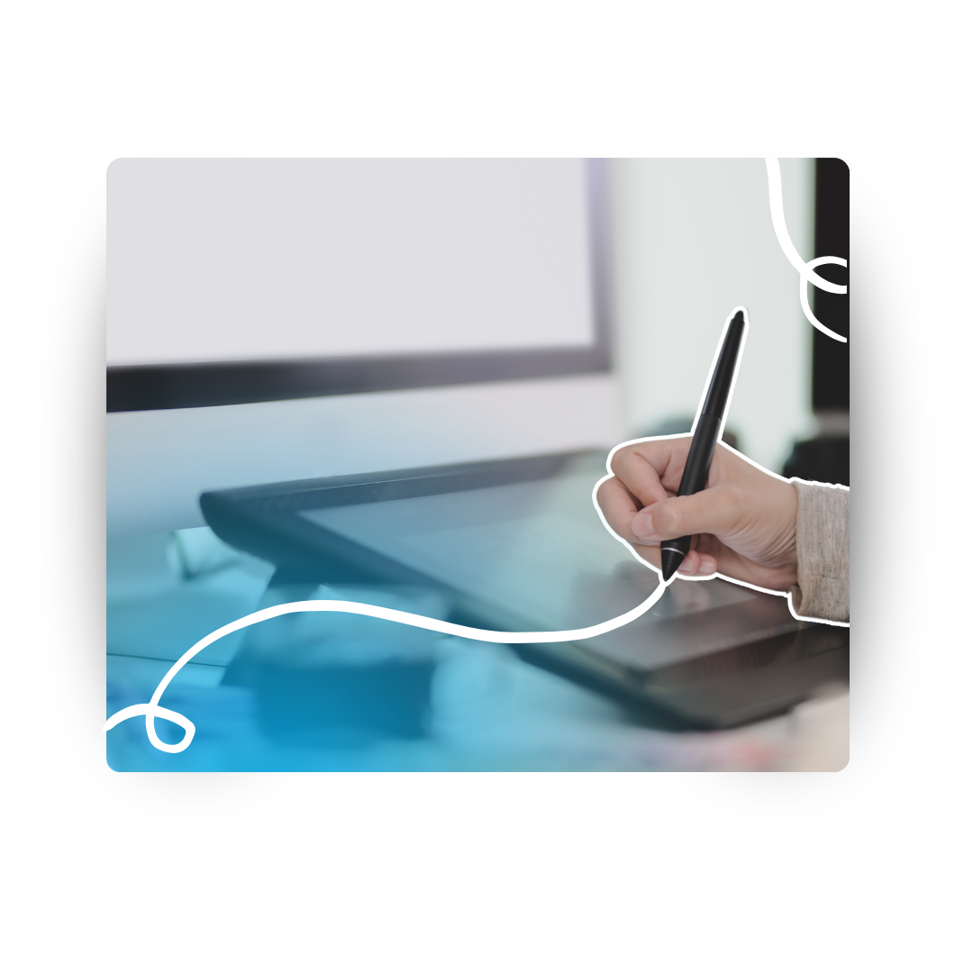 Dedicated designer services | GGDIGITAL