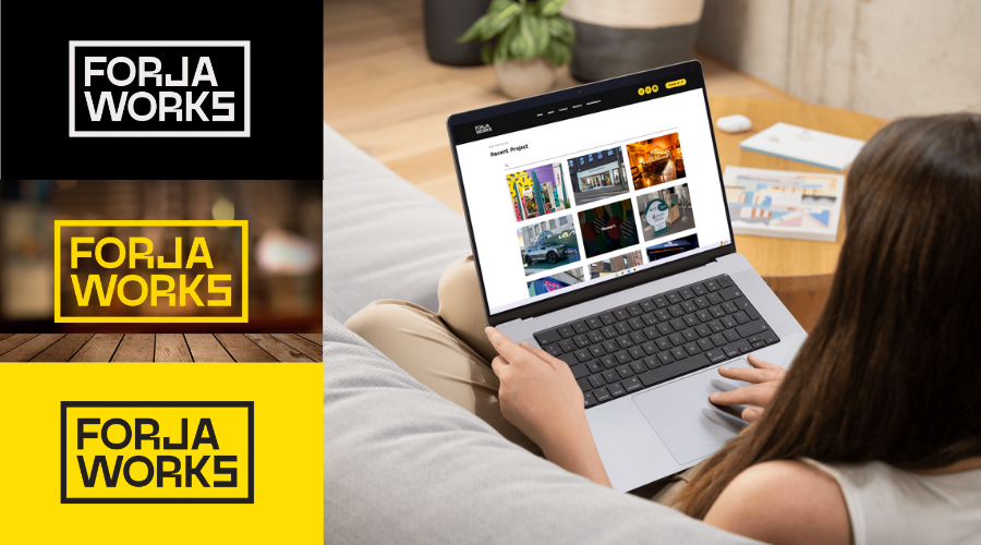Custom delivery apps development in Dublin II GGDIGITAL