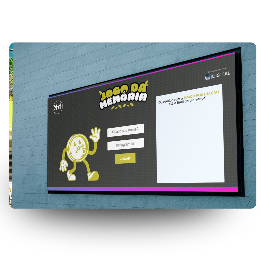 Agência de tráfego pago perto de mim II GGDIGITAL