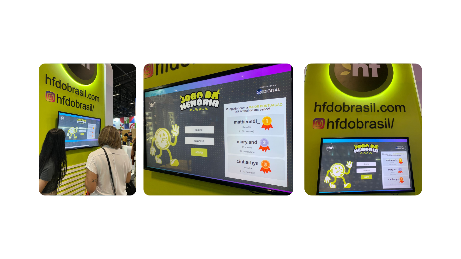 Gestão de mídias sociais para restaurantes II GGDIGITAL