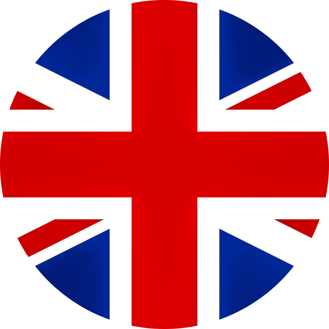 Logo, visual identity, and website development for small businesses in Dublin I GGDIGITAL