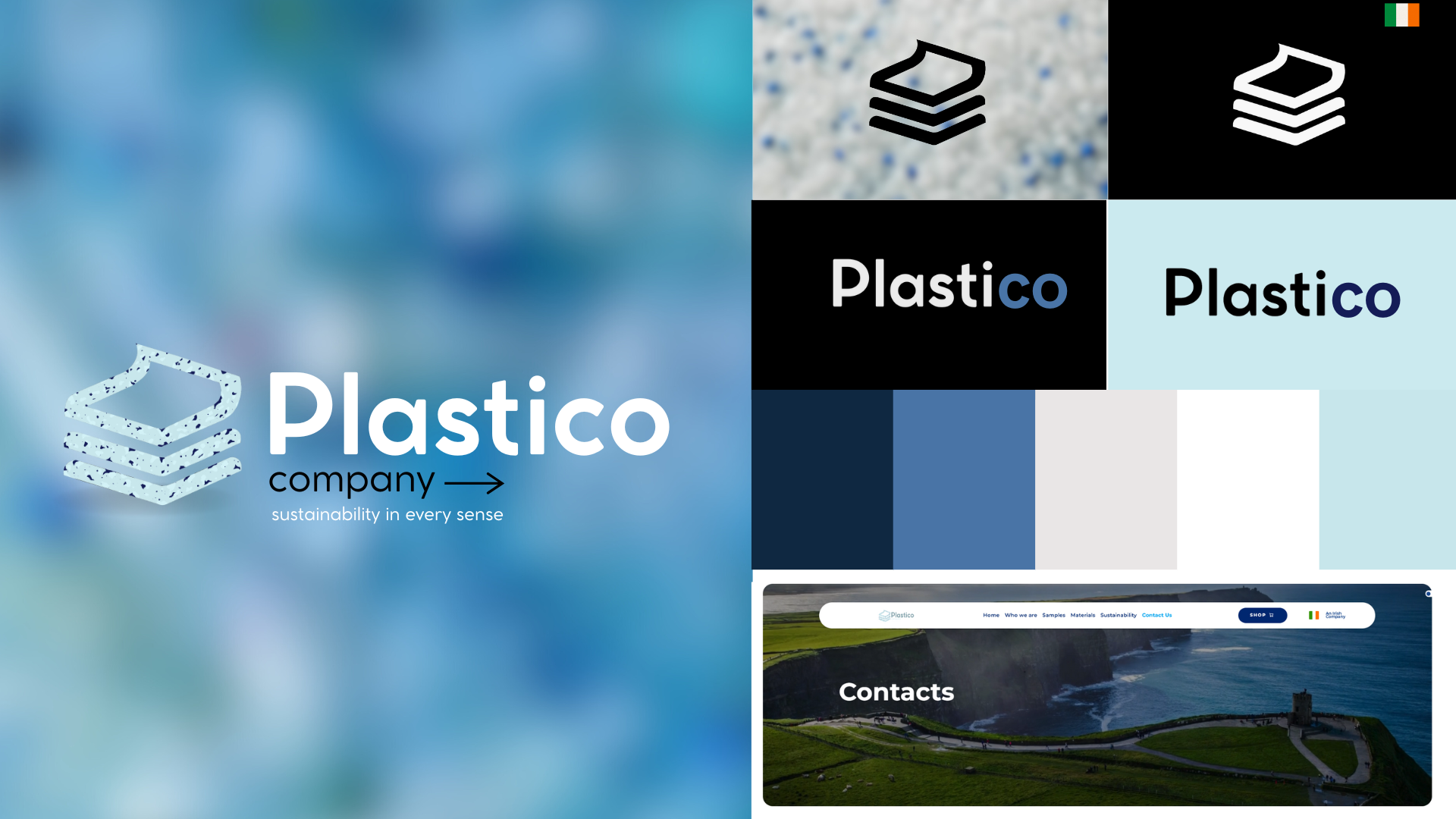 Especialistas em campanhas de Google Ads em Fortaleza