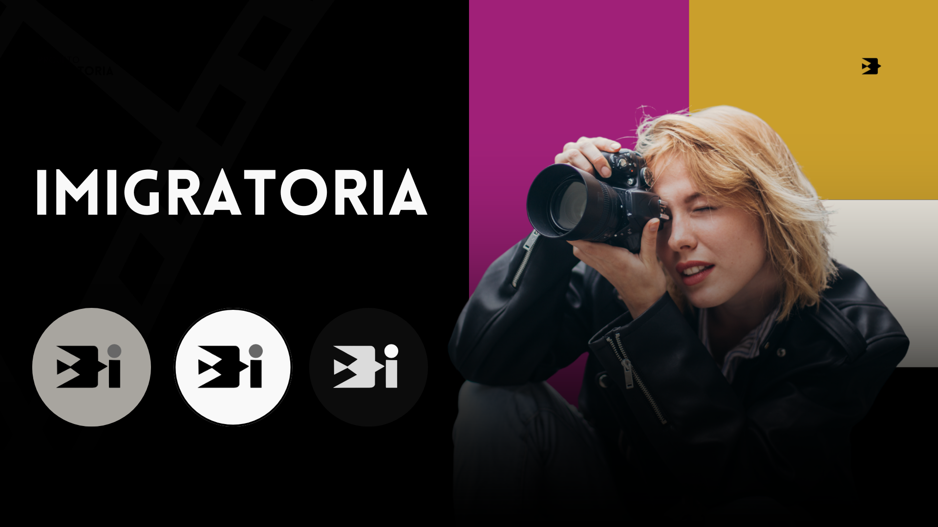 GGDigital aumenta tráfego qualificado em São Paulo