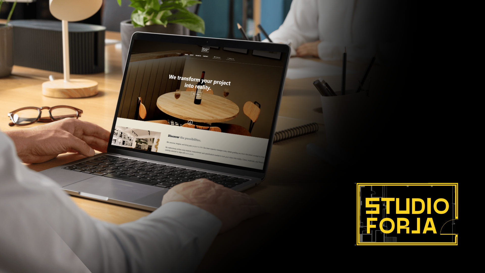 Criação de campanhas de Meta Ads em Londrina