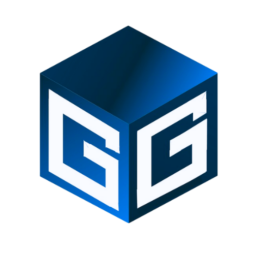 Social media management and content creation for businesses in Dublin I GGDIGITAL