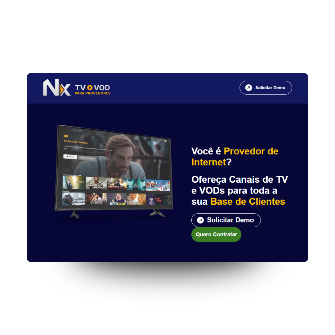 Apps corporativos para empresas em Recife II GGDIGITAL