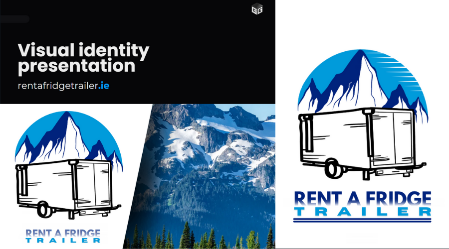 Online ordering platforms for restaurants in Dublin II GGDIGITAL