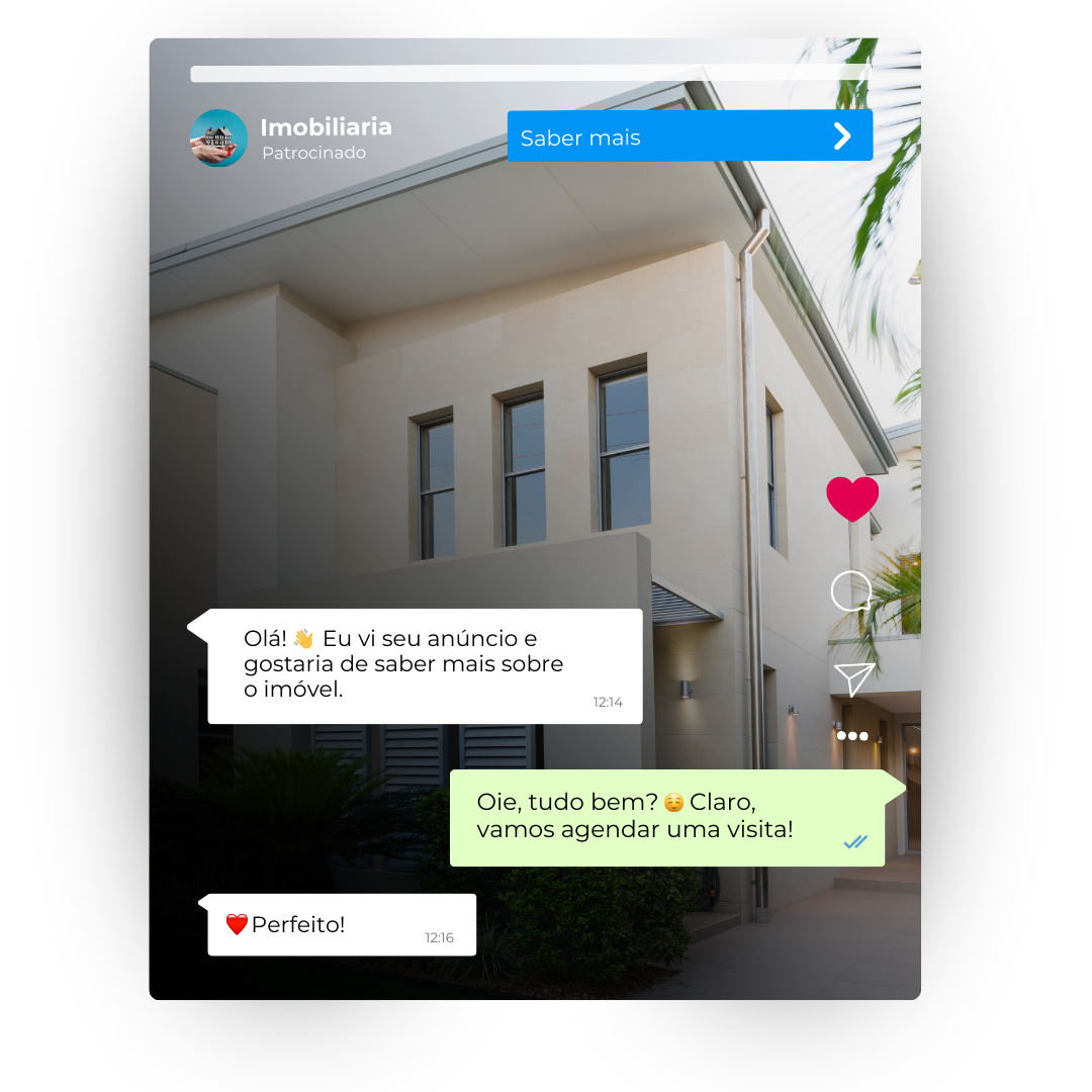 Instagram posts for companys at Dublin | GGDIGITAL