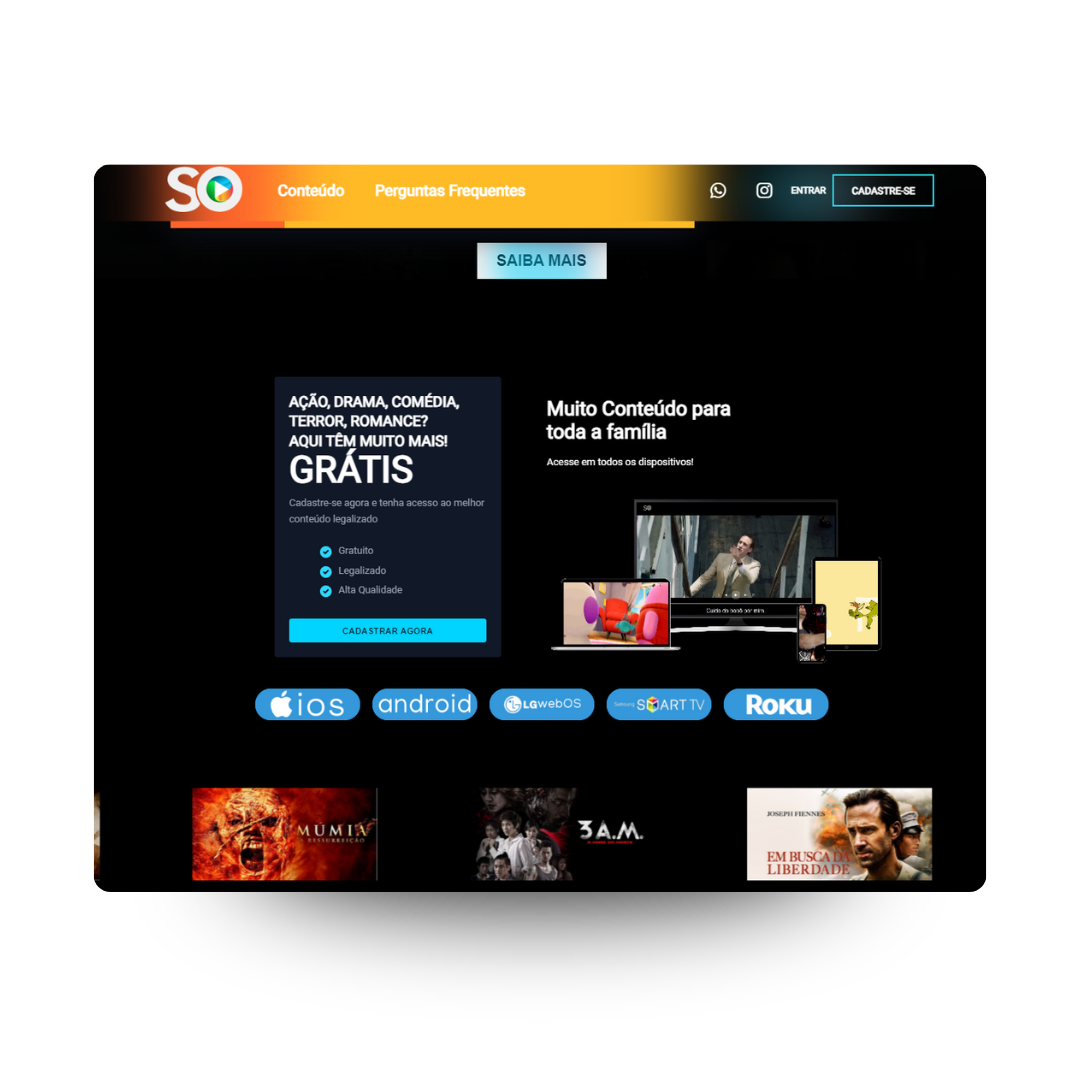 Campanhas de Google Ads para empresas em Recife