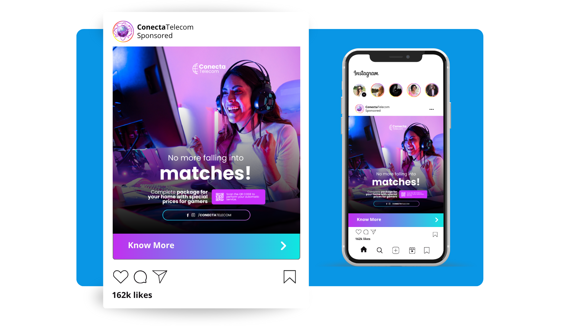 Google Ads Agency in Dublin